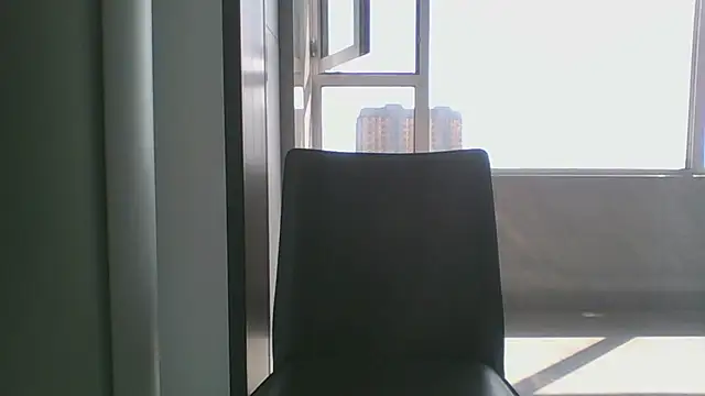nole_china7 webcam