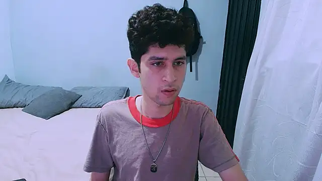 mr_erik_grey live sex cam