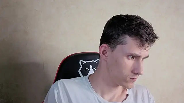 touch_me7 webcam