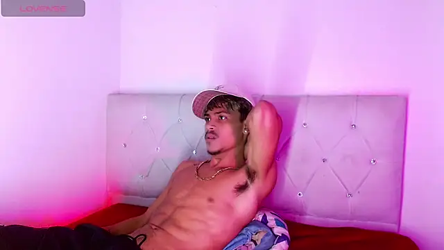 Angel_foxc13