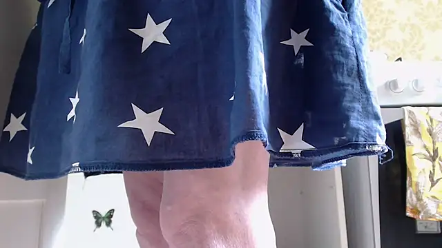 Anabelldestiny webcam