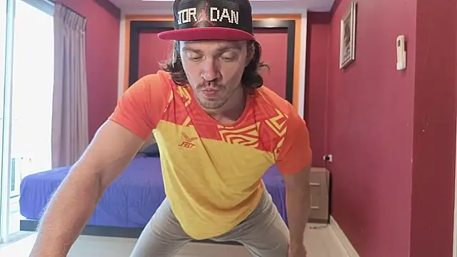 Marrymeplz