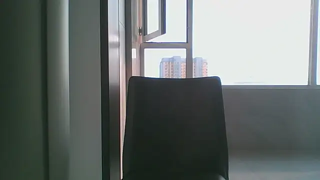nole_china7 (Ask my age) - talk / fun / cum