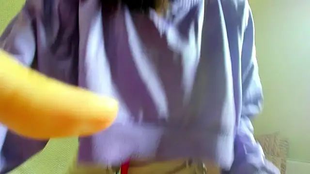 ErlinaBuoy webcam