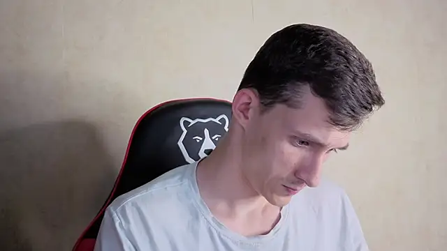 touch_me7 webcam