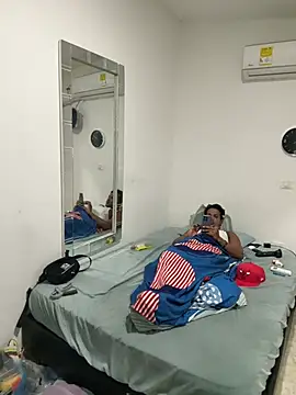 bigdick211292 webcam