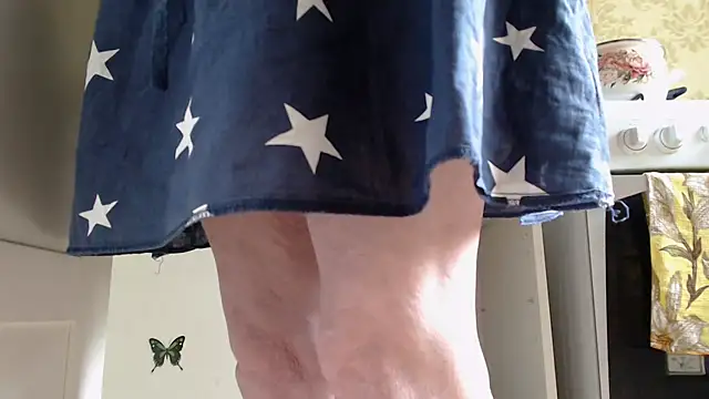 Anabelldestiny webcam