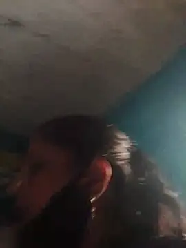 Trisha_sharmaa