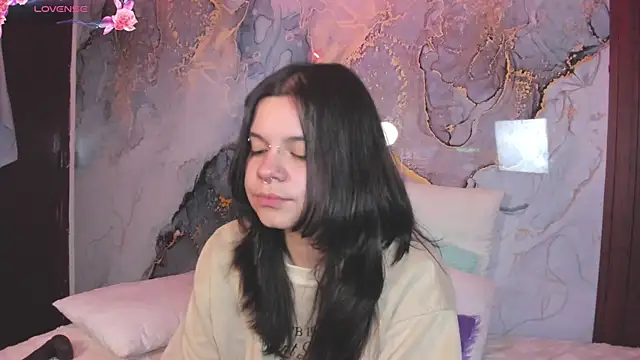Mey_moon webcam