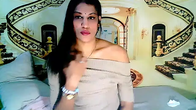 IndianSexcSmyle live cam on StripChat