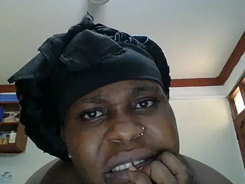 yummyychocolate_ webcam