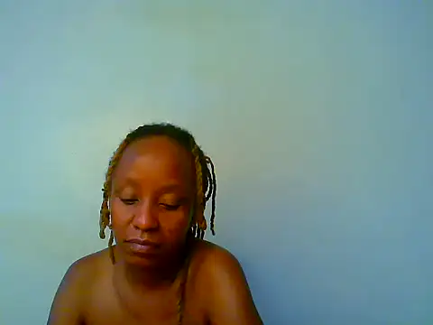 Slim_doli