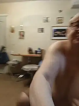 Molli1408 webcam