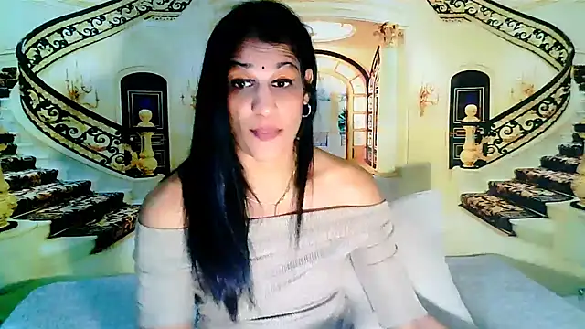 IndianSexcSmyle