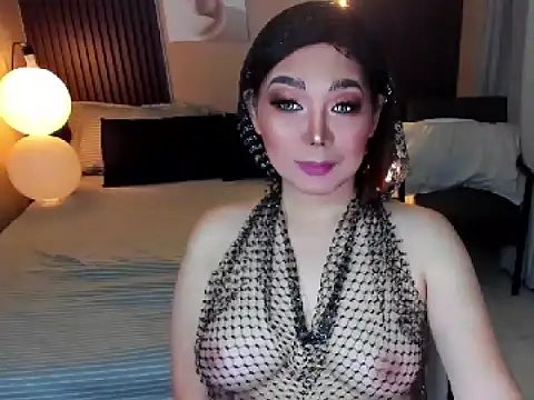 iSuckMyHardCock live sex cam