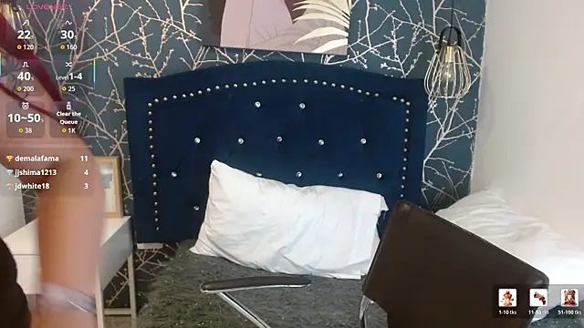 red_liia_tk webcam