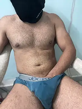 muteboy_ webcam