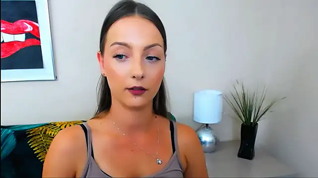 NatalieSexy webcam