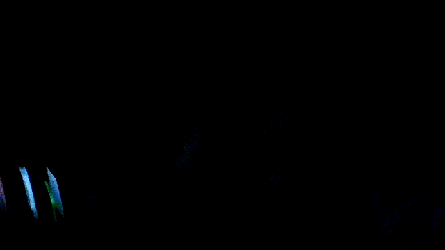 DenBeenDikN webcam
