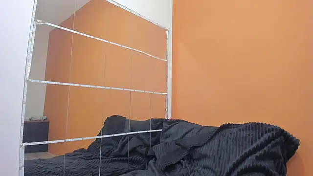 b3cky_ webcam
