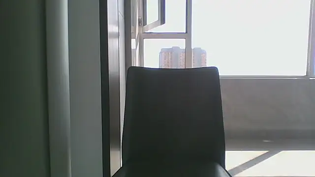 nole_china7 webcam