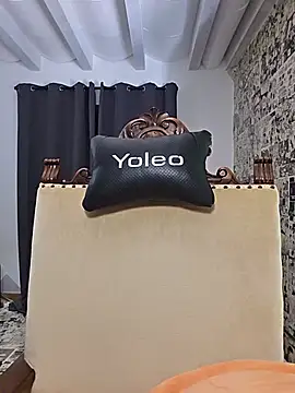 kylie_blck webcam