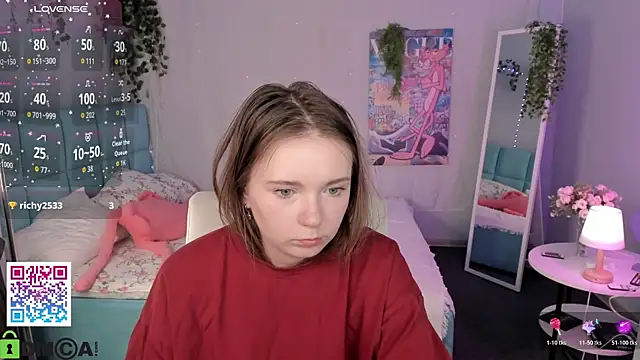 boozekirs_ webcam