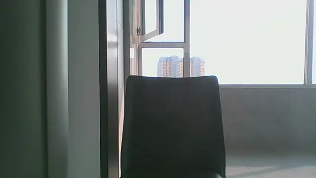 nole_china7 webcam