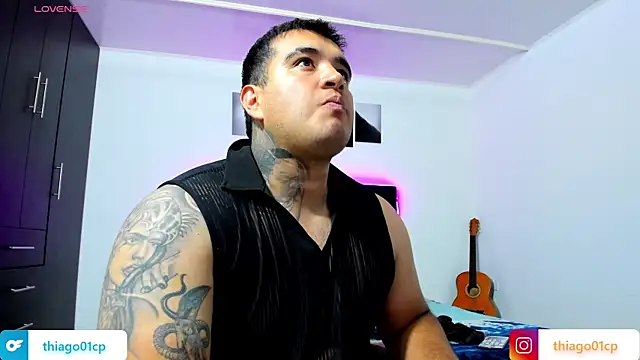thiago__cp01 webcam