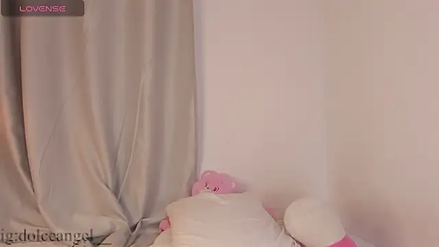 dulceangel__ webcam