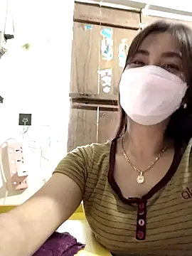 Baby-sexytits2026 webcam