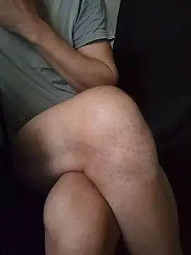 hotcandynow webcam