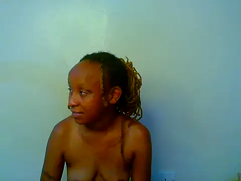 Slim_doli webcam