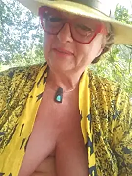 Hot-Muci