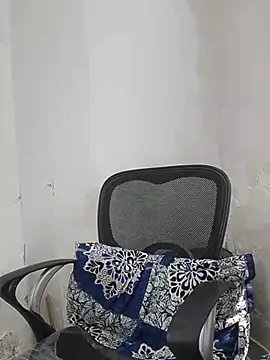 Rajani_student