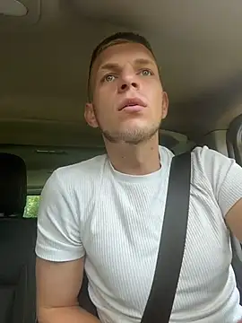 VelvetKingg live sex cam
