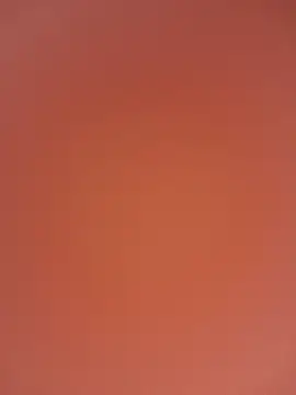 Aafreen_36