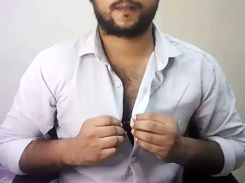 hornysoul6969696