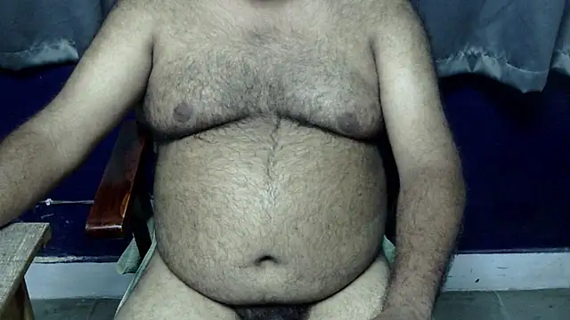 hairysubcub_70