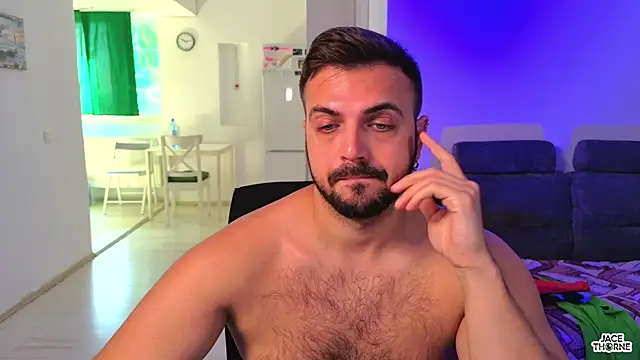 Jace_Thorne webcam