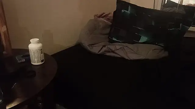 Kitrider webcam