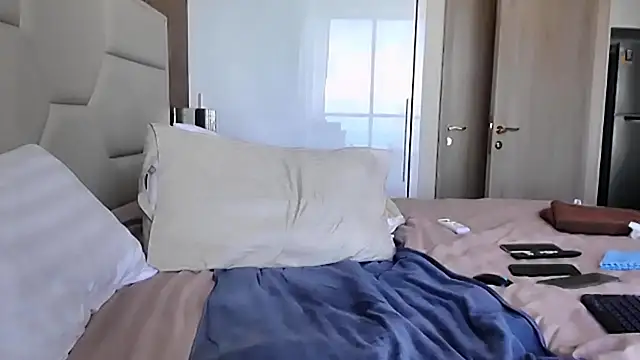 sex2 webcam
