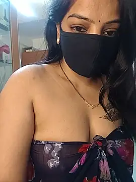 live