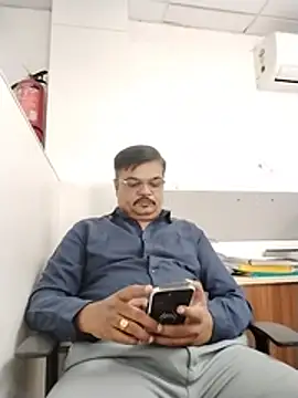 Desi_Gujju_Boy