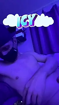 Cloudd_Kingg_Iceyyy webcam