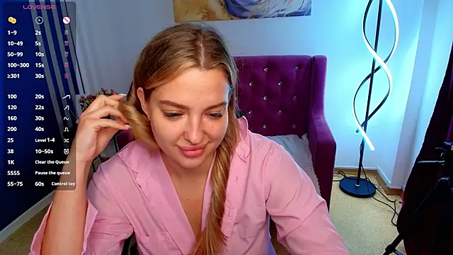 Emma__Ross