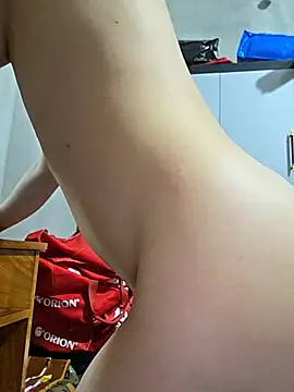 moon_baby99
