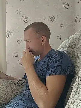 _uncle_Mitya-43_ webcam