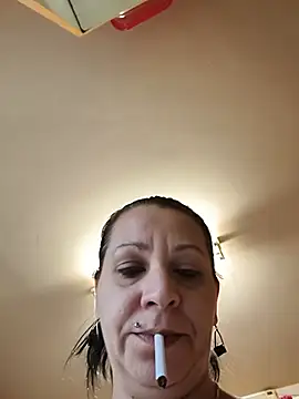 SugarDiamonds webcam