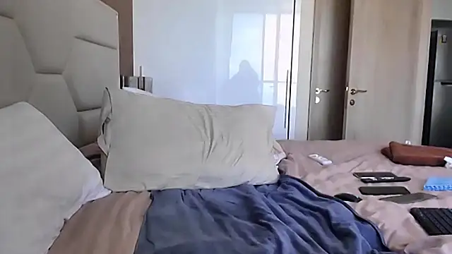 sex2 webcam